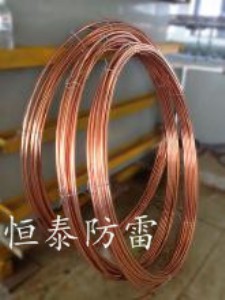 �½���̩���~��䓱�䓶����Xһ��