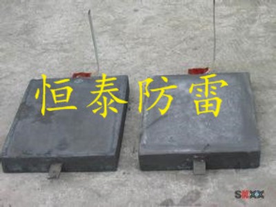 �ӱ��ӵ�ģ�K�S���ļ҃r(ji��)�����