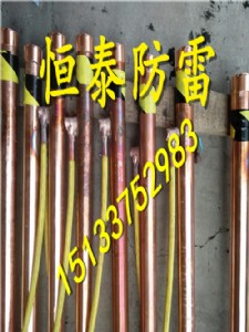 �½��؅^(q��)늽��x�ӽӵؘO����ʩ�����b