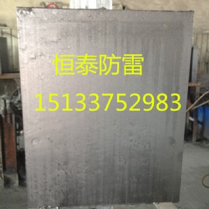 �ӵ�ģ�K�m�ϸߌӽ����ӵ�ʹ�Æ�