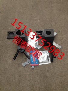 �ӱ��şẸ��ϵ�ЮaƷ�S��