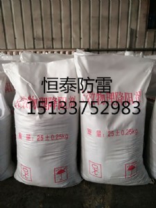 �Ϻ��LЧ�������脩���c���a(ch��n)�S��