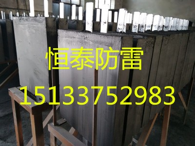 ���Ľӵ�ģ�K���a(ch��n)�S��