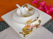 ���|�S�� �Ǽ��Ƶ�;ߔ[�_ �Ƶ���Ʒ