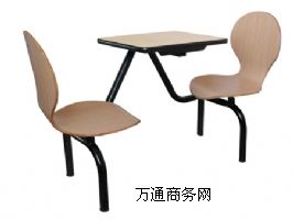 �V�ݰ��ƅ^(q��)�͏d���Σ�������߅������Σ����ƅ^(q��)����������l(f��)