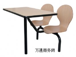 ���ƅ^�h�����������κ���߅����������l