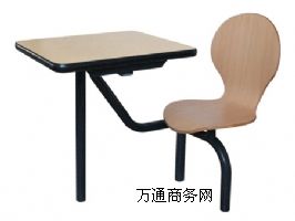 ���ƅ^�ϵ»����Σ������ڲ͏d���ζ����Xһ��