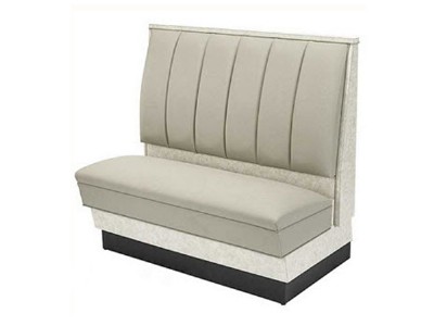 ���ݿ���ɳ�l������������������