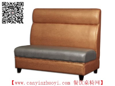 ��Ӆ^�͏dɳ�l��������ӻ�偵꿨��ɳ�l