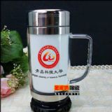 ӆ����logo�豭 ����悼�logo�豭