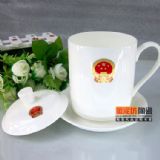 �S��ֱ�N�մɱ����ɶ���logo��ӡ�ֲ豭���V��YƷ��