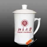 �մɲ豭 �໨�ɲ豭 ����悲豭