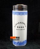 �_(k��i)��(hu��)���������(zh��n)�t�ɱ��t��ӆ��