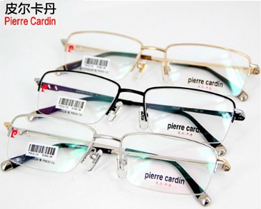 ��ƷƤ������ ��ʿ�ߙn������ҕ���R�ܼ���̄�(w��)���R���953