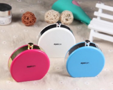 �¿�P�_�[�����R�� ��ͫ�[�����R��H�o����/����8065