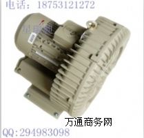 �_�������Ƹ߉��L�CHB-429|���L�C