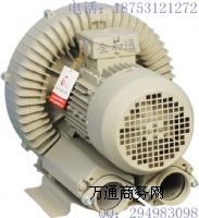 �_�������Ƹ߉��L�CHB-729|�_���߉��L�C