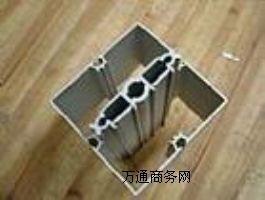 ��������ͨ�X��ϵ�У�4�ַ������ķ������X�l