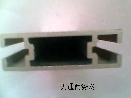 ������(li��n)�壬��(bi��o)���M����5�ֱ��X��4 ��(li��n)�壬7 �ֱ�l��չ��