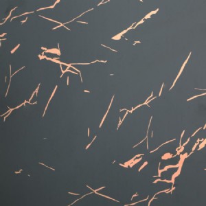 �S��ֱ�N���l���۴��ӹ�201/304���P䓲�ɫ��/��~��/�g