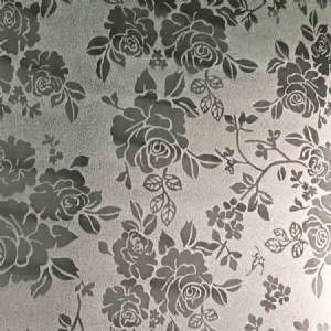 ���I���a���l���ۼӹ����P䓉�����