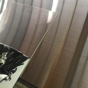 ���I(y��)���a(ch��n)�ӹ�201/304/316/439��ĥ���z��/��ݰ�