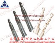 �����߾������ęC�ӹ�