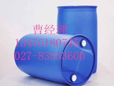 ֲ���������a(ch��n)�S��