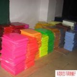 ����ܛ���� ���|ܛ���� ���l42ɫ������(�D)