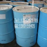 ��ԽKF96�͸ߜؽ^�����׻�����(�D)