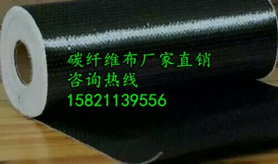 ���̼�w�S���ӹ�