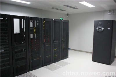 ����(y��ng)����˹�C(j��)�����{(di��o)�t��ӝ���