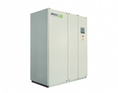 �V���C�����{���L��ʽ���ܿ��{