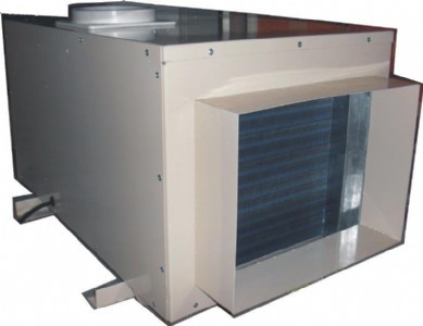 ��������Һ�غ����{