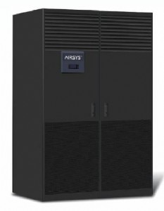 ��ɽ��Ĭ��/ʷ�DƝ/����˹/�����D�C�����{�S�o