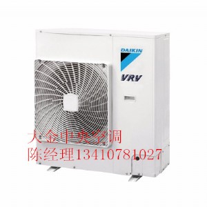 ���ڴ����{(di��o)�����������{(di��o)