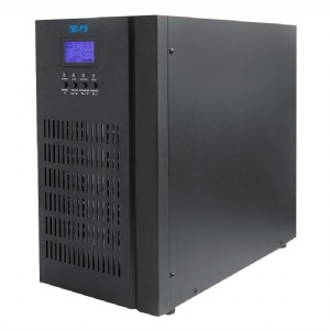 �V������upsӢ���vups apc ups�Դ