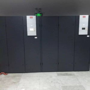 �Ĵ��ϳ䰬Ĭ�����ܿ��{(di��o)�����O(sh��)��C(j��)�����̽��O(sh��)