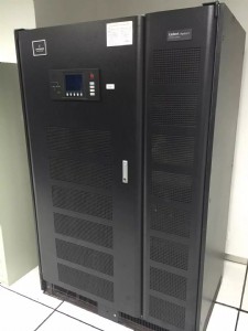 ��Ĭ���C�����ܿ��{ϵ�y�C�M