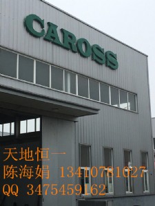 �����_���C�����ܿ��{���̸���