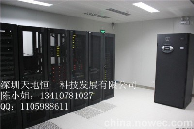 �C�����w���O����Q����