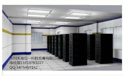 ��α��ϙC(j��)������(w��n)�\(y��n)��