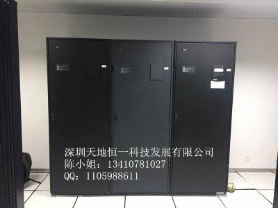 �S�B��Ĭ��16kw�L�������L����C�����ܿ��{