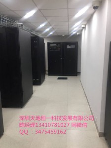 �C����غ���O����{�Դups