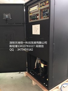 ï�����Z����غ����{�̓r���l�S�Ұ��b�S�o