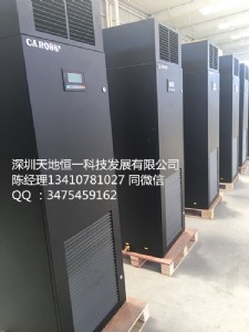 ģ�K����غ����{�O�䣬����˹��غ����{�S��