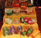 �_�������̲��B�i���ò迨�_���~���_ķ�t����N�ƴ��ӹ�