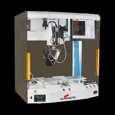 cr310ȫ�ԄӺ��a�C