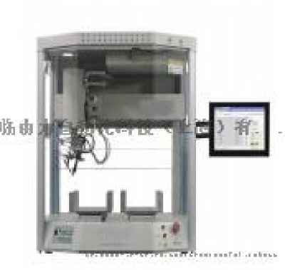 cr520�ǻ����ԄӺ��a�C