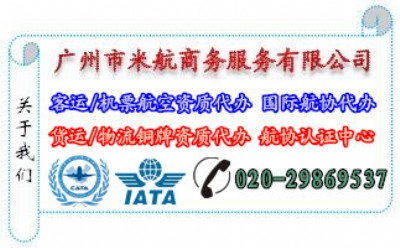 ���Y�|�ھ����k(���\؛�\)���H���f�ڙ�һ��ָ������